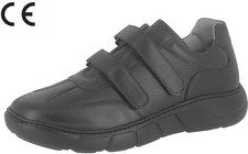 SANAGENS scarpe donna inverno