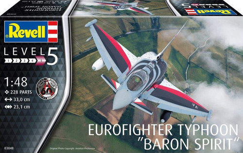 Eurofighter typhoon baron - eurofighter,