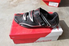 Scarpe ciclismo su strada