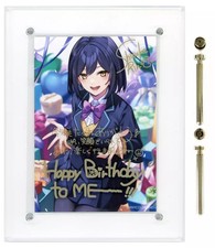 Cornice/album per foto