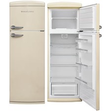 Schaub lorenz svdp325be - schaub-lorenz,
