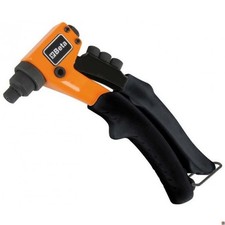 Beta 017410450 RIVETTATRICE