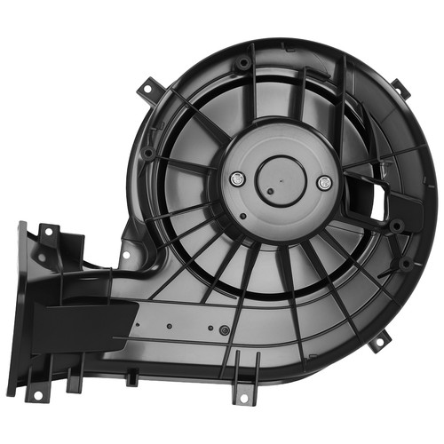 Motore del ventilatore for