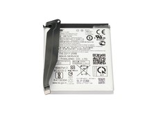 Asus zenfone zs590ks - asus,