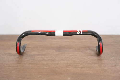 Manubrio stradale compatto - , in
