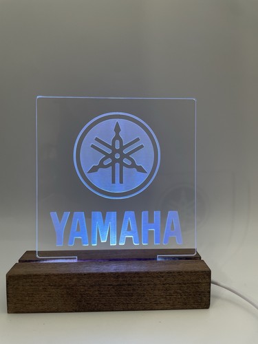 Yamaha amplificatore - yamaha, di