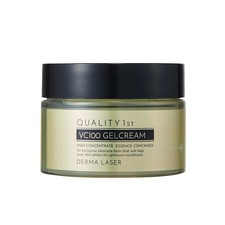 Qualità 1° Derma Laser Gel
