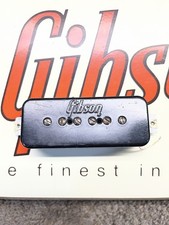 Pickup chitarra vintage Gibson