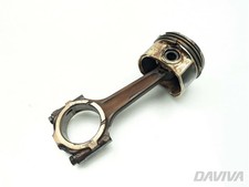 Pistone motore Fiat Punto con biella 1.2 60 benzina 44kW (60 CV) 188A4.000 188A4000