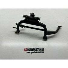 CAVALLETTO CENTRALE YAMAHA