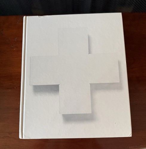 Signed first edition - signed,