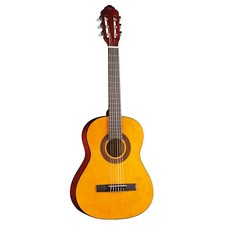 Eko CS-5 Natural Chitarra
