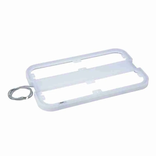 Faac 410033 lampeggiatore - 410033,