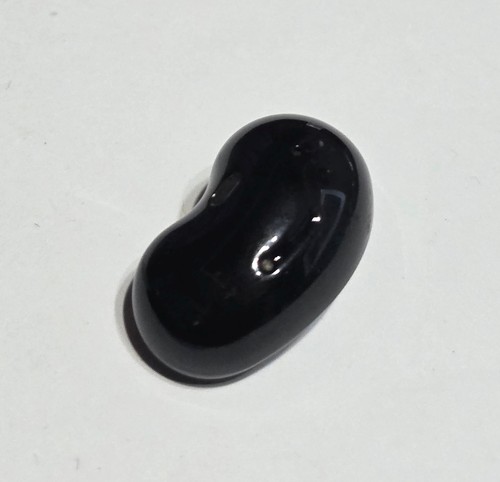Auricolari originali onyx - onyx, neri