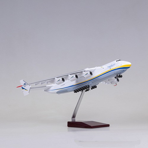 Modellino aereo extra - , large