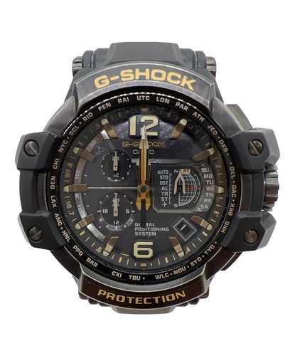 Shock gpw 1000vfc 1ajf - g-shock, gpw-1000vfc-1ajf