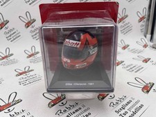DIE CAST 1/5 " GILLES