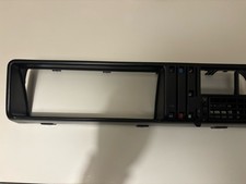 Fiat panda 141 - 4x4, (1986-2003)