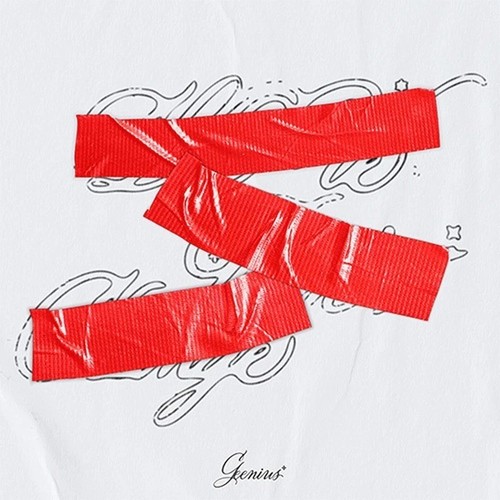 Geenius spoiler book - book], 1st