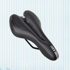  Sedile Bici Comodo Seggiolino