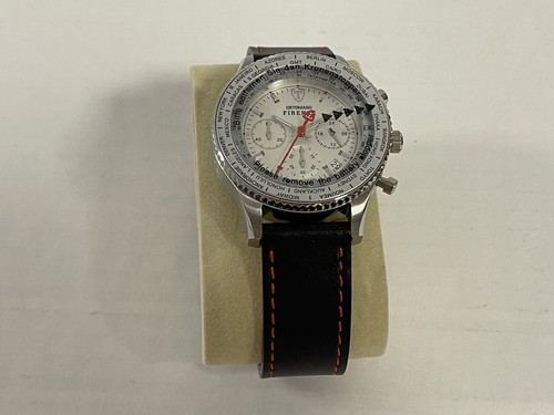 Orologio polso uomo - da,