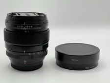 OBIETTIVO FUJINON SUPER EBC XF