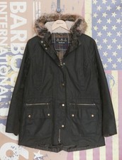 £299 giacca parka donna
