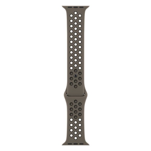 Cinturino sportivo apple watch - apple,