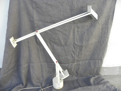 Lampada tavolo artemide - lampada, da