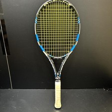 Racchetta rigida BabolaT PURE