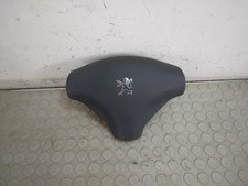 24144 Airbag volante Peugeot 107 dal 2005 al 2014 cod 4112HT