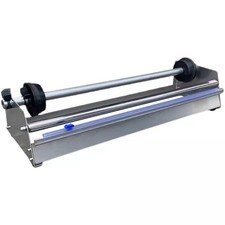 Pellicola estensibile manuale