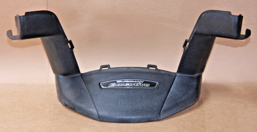 Carena 5632110g00y0j suzuki - 5632110g00y0j,