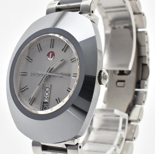 Orologio uomo vintage near - orologio,