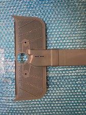 COLONNA MONTANTE, BRACCIO + FILTRO PER LAVASTOVIGLIE CANDY CDP2L1047X-01