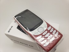 Cellulare 4G SBLOCCATO nuovo