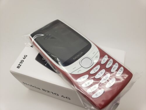 Cellulare sbloccato nuovo - cellulare, 4g