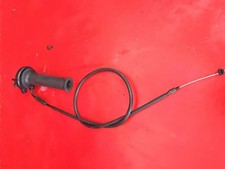 MANOPOLA BMW F700 GS 2012 2015