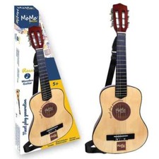Chitarra classica per bambini - classica,