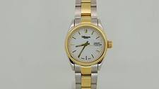 Altanus geneve orologio 16116b - geneve,