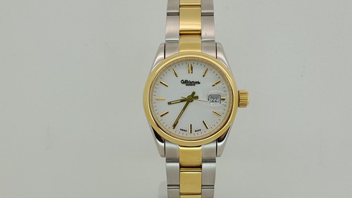 Altanus geneve orologio 16116b - geneve,