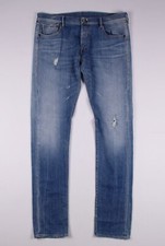 Men's Htc Los Angeles