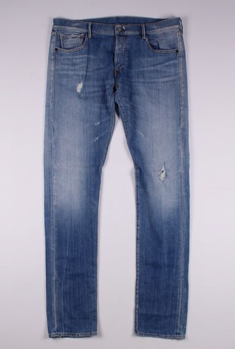 Jeans uomo htc - jeans, angeles