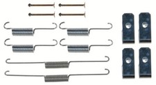 TRW SFK229 Kit accessori