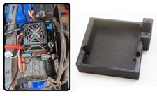 Supporto ESC Mamba Monster X