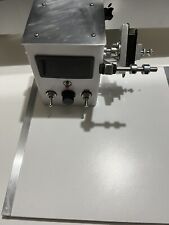  THOMAS CHITARRA PICKUP