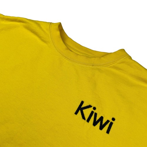 Felpa harry styles uomo kiwi - harry,
