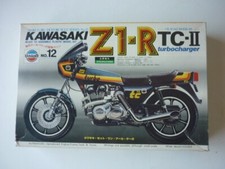 RARO TURBOCOMPRESSORE UNION