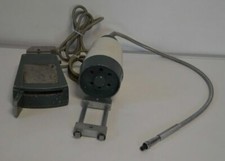 Motore sospeso, SCHICK DENTAL