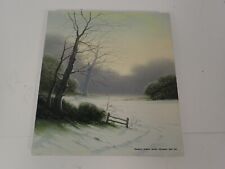 William Hill artista